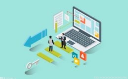 近期外贸运行呈现诸多积极变化 综合施策激发潜力成效显著