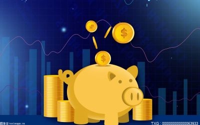 保主体、保订单、保市场、保信心、保履约 27部门出台政策保外贸稳定