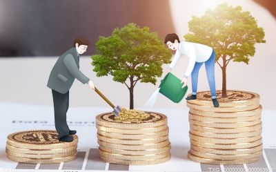 高龄打工人遇困 多重因素导致“35岁+”再就业空间压缩