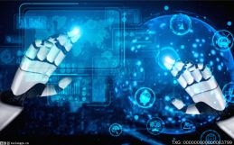 特斯拉拟在上海建设第二家生产工厂 或有望突破年产100万辆大关