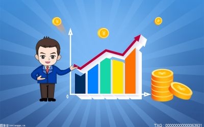 当前我国经济发展正临窗口期 宏观政策可以更加大胆
