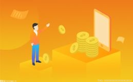 一季度国内有色金属行业主要经济指标好于预期