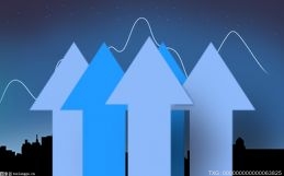 一季度我国制造业投资同比增长15.6% 延续了去年快速恢复势头