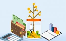 易方达基金张坤持仓配置出炉 医药、科技等行业持仓上涨