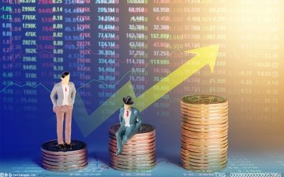 中信银行信贷报告发布 绿色信贷余额增幅超120%