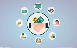 单剂次HPV疫苗接种方案是否可行？世界卫生组织作出回应