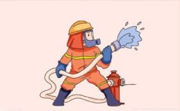 东航坠机事件更多细节发布：飞机严重损毁 暂时无法判断事故原因