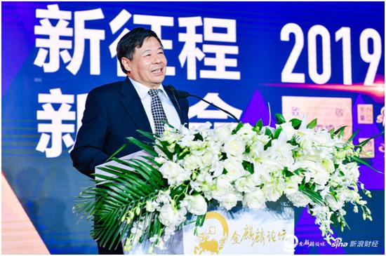 改革开放提高到更高水平 安徽明确开发区创新路线图
