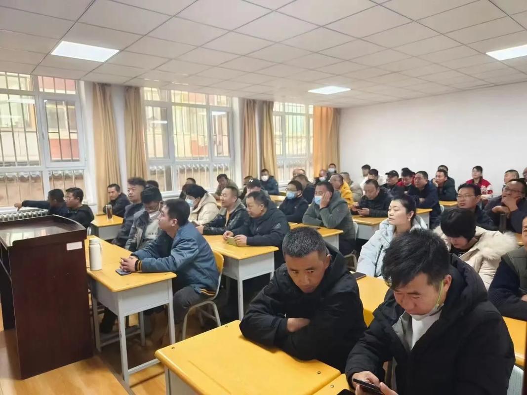 合规网约车不限行 四环外将增设一批免费停车场