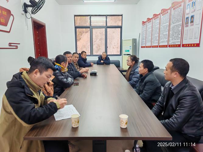 漳浦县委编办深入石榴镇攀龙村 开展践行“我为群众办实事”帮扶工作