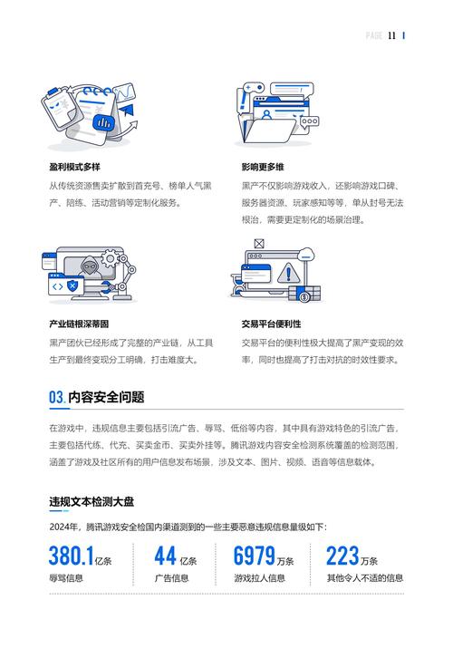 无追搜索用户隐私保护白皮书