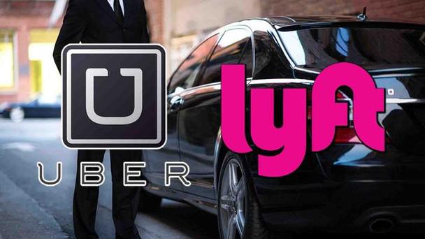 Lyft锁定期 “后遗症”已过 优步为何还在苦苦挣扎?
