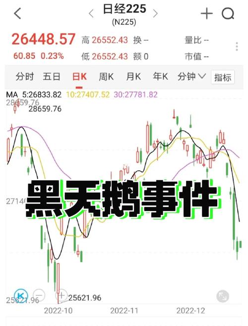 创金合信基金股基清盘债基排名垫底 遭“股债双杀”