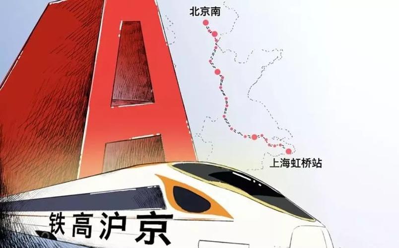 京沪高铁闪电过会 会员制经济元年新突破