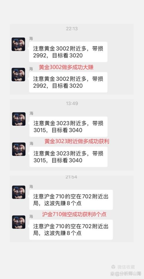 黄金这波回调只是“打地基” QFII限额取消指数纳入