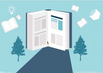 天天观点：江苏省农科院成立多家产业研究院—— 加快产学研，促进农业现代化
