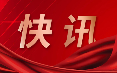 【环球时快讯】激进上攻宁王、蜂巢能源赢了面子，输了里子？
