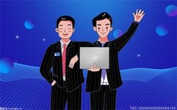 天天消息！小鹏画的“饼”，解不了近渴