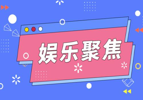 每日焦点！联通彩铃官网（联通彩铃）