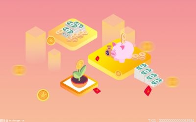 【热闻】2022世界5G大会，吹响集结号！
