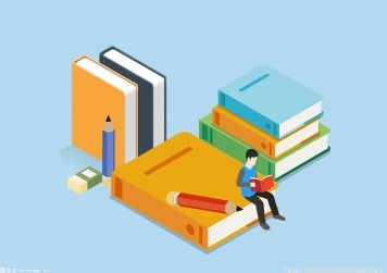 Meta 万人大裁员：元宇宙踏空，TikTok才是真凶？
