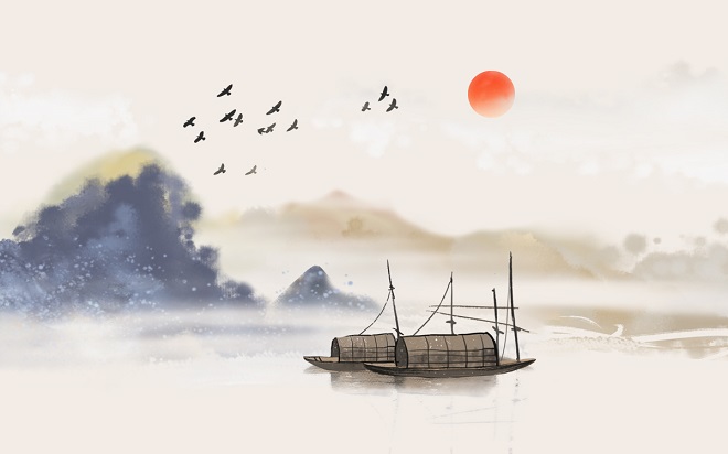 天天即时：广西生物质能源发展提速 今年上半年生物质发电量达37.3亿千瓦时