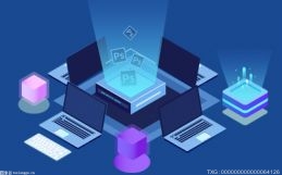 在中国VC圈火起来的Web3到底是什么？ 解析Web3