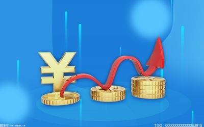 缔造互联网医疗神话的互联网医疗鼻祖半年巨亏超600亿 原因为何？