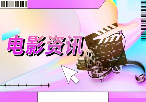 世界快报：质量的定义和含义是什么（质量的定义）