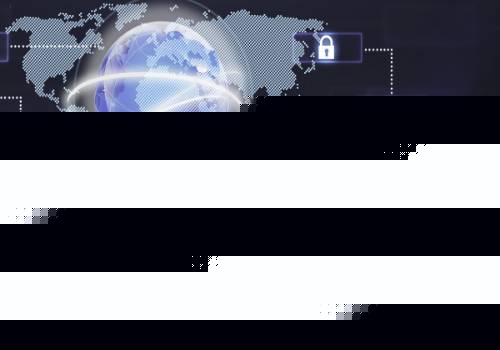 今日热搜：硅谷“裁员潮”下，美国就业市场现状如何？｜钛度图闻