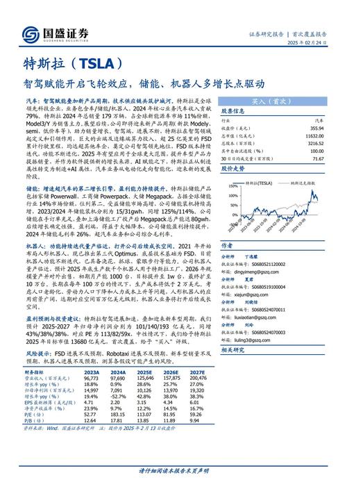 FourKites研究报告突显海运领域不断变化的挑战