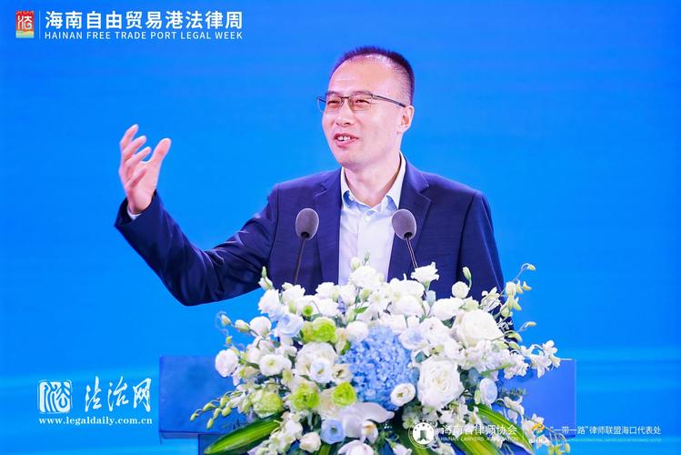 李勇坚：合力推动新消费快速崛起 服务消费将成为新增长点