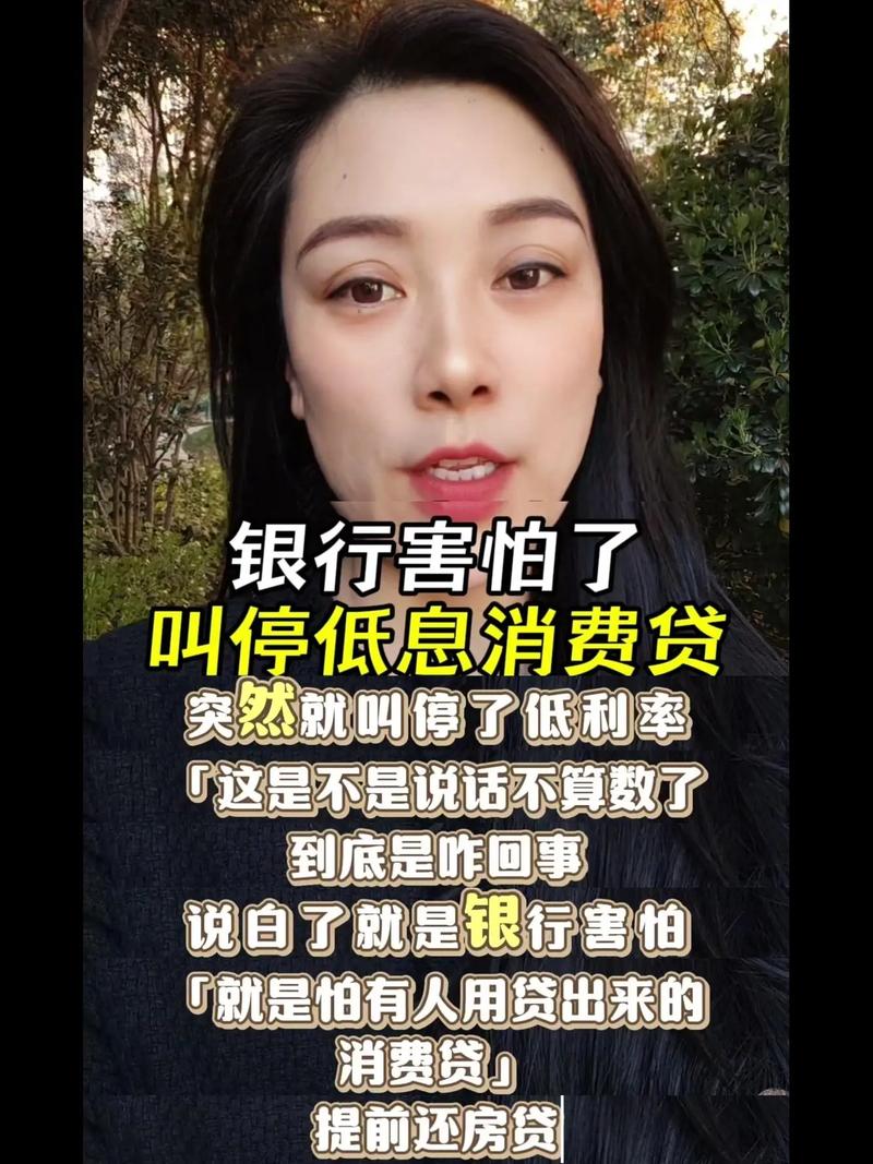 网贷平台搭售保险被叫停