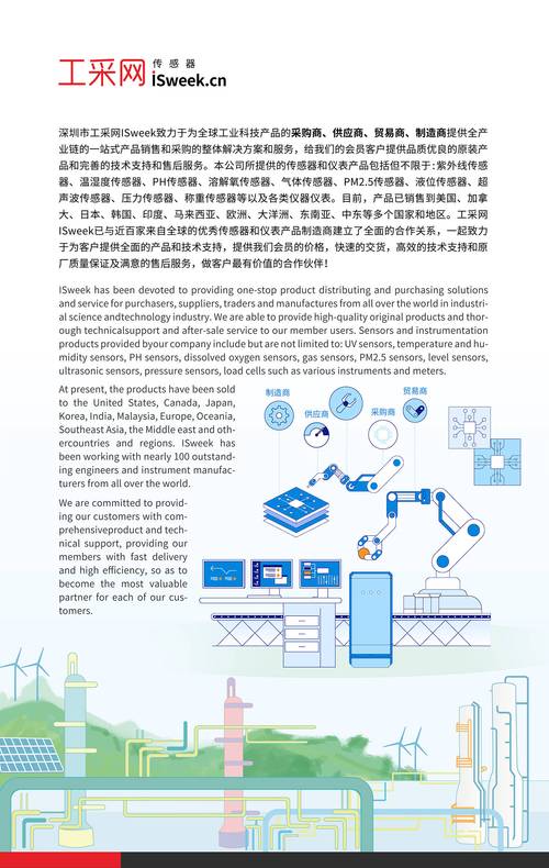 Nikkiso Clean Energy  Industrial Gases Group宣布为Unitrove提供全液化