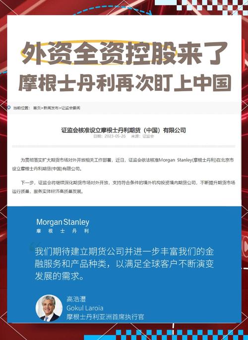 目标价251元！摩根士丹利将宁德时代评级下调至“低配”