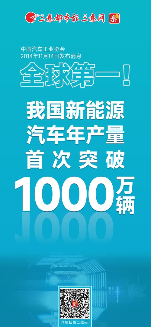 我国汽车驾驶人数量达4.54亿 新能源汽车超1000万辆