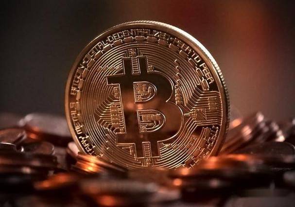 KWM宣布签订 5 亿美元股权购买融资协议以支持比特币财资战略