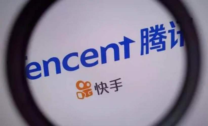 快手电竞总部将落地苏州 双方达成战略合作