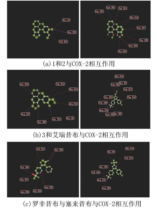 CertiK与CrossAngle（Xangle）建立合作伙伴关系