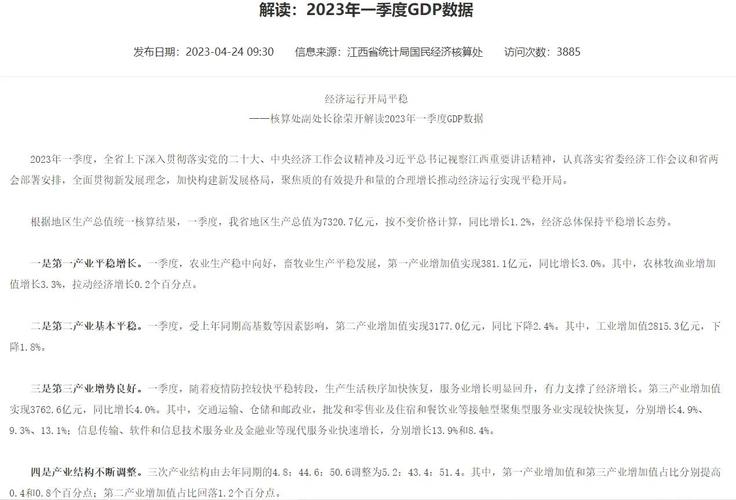 老工业基地吉林省开年财政收入达近年同期最高水平