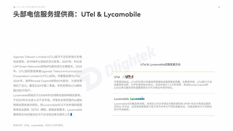 Indegene帮助扩大AstraZeneca在全球的全渠道运营