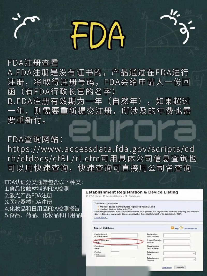AIM ImmunoTech获美国FDA的IND许可