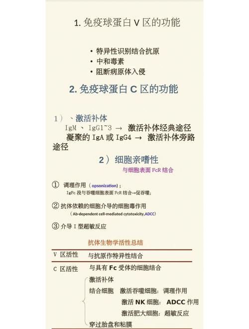 Biotys首次生物防治在全球试验计划中的高功效