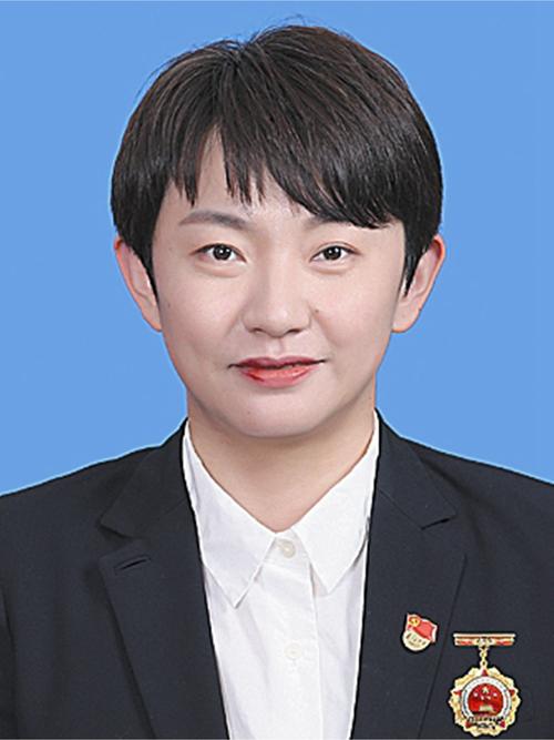 利亚德副总经理李楠楠:Micro LED技术促显示产业步入新的“竞合时代”