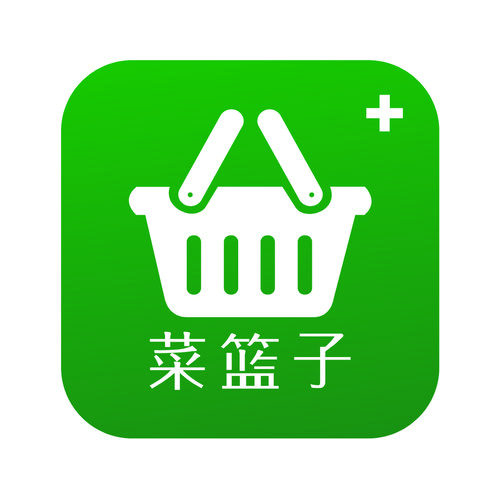 守护好“指尖”上的菜篮子(网上中国)