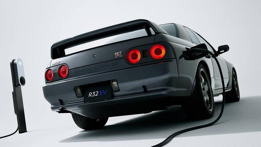 日本东京都欲在2030年前停售传统燃油型新车