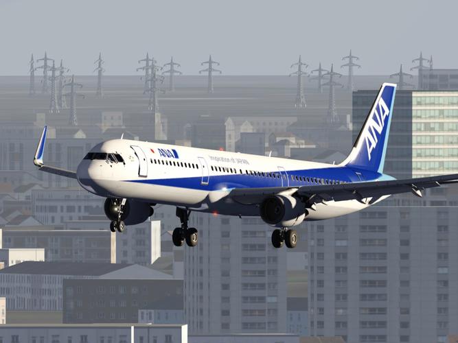 Vista Global将最快速的空中互联带入私人航空