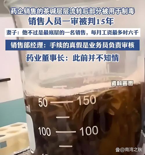 叮当健康配送药品被指变质 药厂称不清楚其药品来源