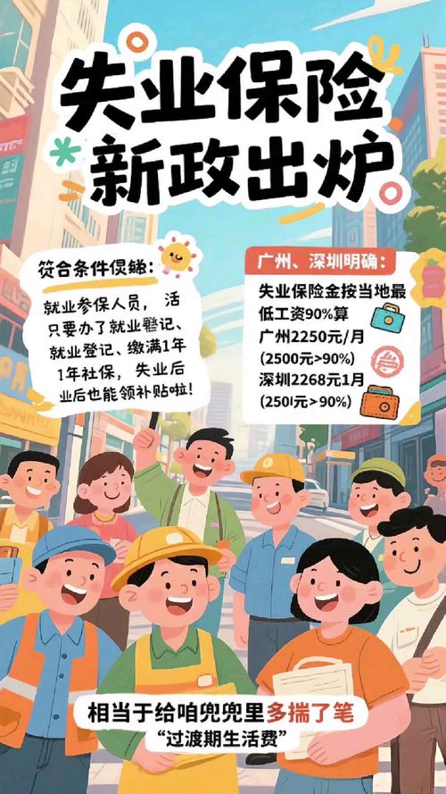 人社部门不断加大失业保险援企政策力度 前8月646.3亿元稳岗资金直达市场主体