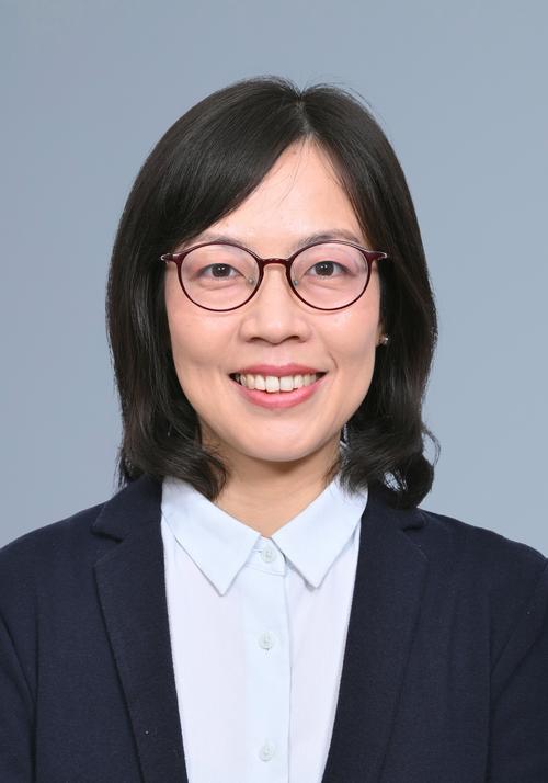 51Talk黄佳佳：新冠疫情对二三线城市做在线教育洗礼